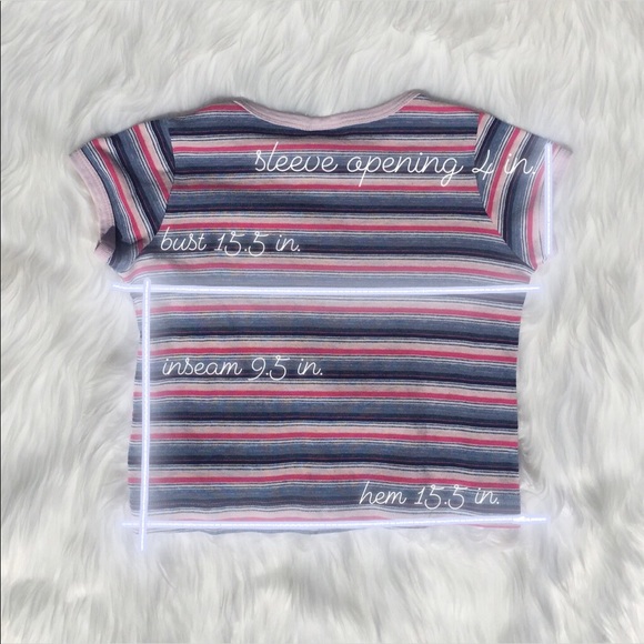 SOLD - Picture 5 of 5